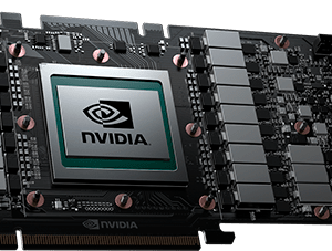 nvidia-titan-v-pcb-u