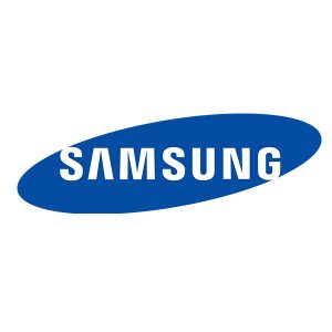 samsung-logo-600